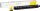 KYOCERA TK-8375Y  gelb Toner