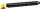 KYOCERA TK-8375Y  gelb Toner