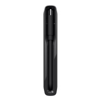 belkin USB-Hub F4U090BTBLK 4-fach schwarz