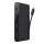 belkin USB-Hub F4U090BTBLK 4-fach schwarz