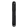 belkin USB-Hub F4U090BTBLK 4-fach schwarz