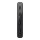 belkin USB-Hub F4U090BTBLK 4-fach schwarz