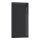 belkin USB-Hub F4U090BTBLK 4-fach schwarz