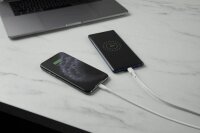 belkin BoostCharge Ladeadapter weiß, 24 Watt