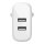 belkin BoostCharge Ladeadapter weiß, 24 Watt