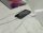 belkin BoostCharge Ladeadapter weiß, 24 Watt