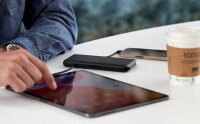 belkin BoostCharge Plus Powerbank 10.000 mAh schwarz