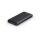 belkin BoostCharge Plus Powerbank 10.000 mAh schwarz