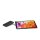 belkin BoostCharge Plus Powerbank 10.000 mAh schwarz
