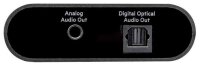 belkin AUZ002VFBK  Bluetooth-Adapter