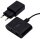 belkin AUZ002VFBK  Bluetooth-Adapter