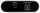 belkin AUZ002VFBK  Bluetooth-Adapter