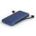 belkin BoostCharge Plus Powerbank 10.000 mAh blau