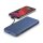 belkin BoostCharge Plus Powerbank 10.000 mAh blau