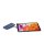 belkin BoostCharge Plus Powerbank 10.000 mAh blau