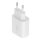 belkin BoostCharge Ladeadapter weiß, 25 Watt