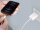 belkin BoostCharge Ladeadapter weiß, 25 Watt