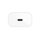 belkin BoostCharge Ladeadapter weiß, 25 Watt