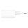 belkin BoostCharge Ladeadapter weiß, 25 Watt