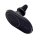 belkin BoostCharge MagSafe Induktives Kfz-Ladegerät schwarz, Kabellänge: 1,2 m, 20 Watt