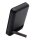belkin BoostCharge 5K wireless Powerbank 5.000 mAh schwarz
