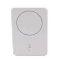 belkin BoostCharge 5K wireless Powerbank 5.000 mAh...