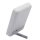 belkin BoostCharge 5K wireless Powerbank 5.000 mAh weiß