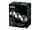 BRAUN KF 47/1 Kaffeemaschine schwarz, 10 Tassen