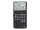 CASIO FX-5800P Wissenschaftlicher Taschenrechner schwarz