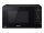 Panasonic NN-GD35HBGTG Mikrowelle 1.000 W schwarz, edelstahl