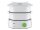 BRAUN FS5100 Identity Dampfgarer
