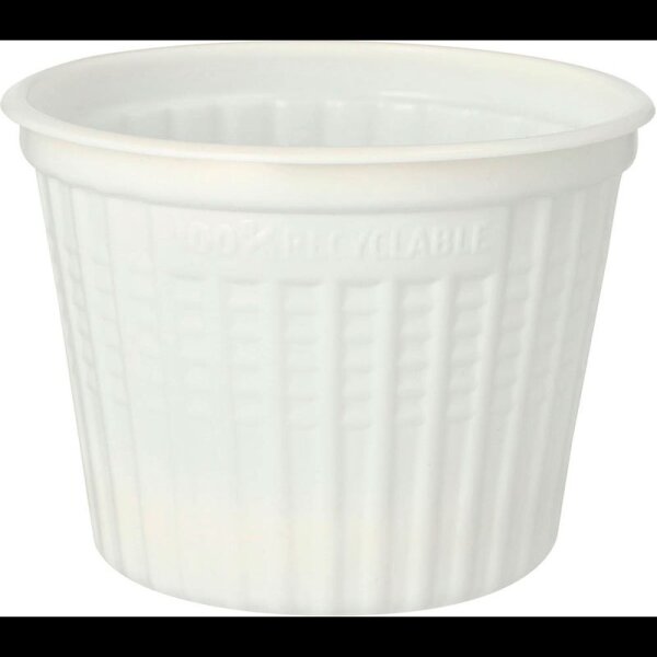 25 PAPSTAR Mehrweg-Suppenbecher 500 ml