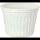 25 PAPSTAR Mehrweg-Suppenbecher 500 ml