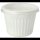25 PAPSTAR Mehrweg-Suppenbecher 500 ml