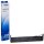 EPSON S015384 schwarz Farbband, 1 St.