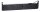 EPSON S015384 schwarz Farbband, 1 St.