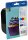 brother LC-123C/M/Y cyan, magenta, gelb Druckerpatronen, 3er-Set