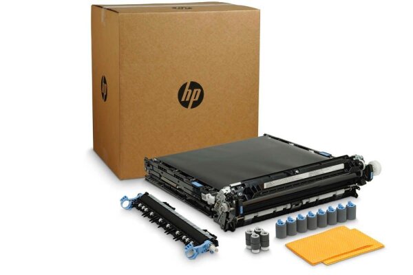 HP D7H14A Transfereinheit, 1 St.