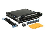 HP D7H14A Transfereinheit, 1 St.