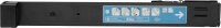 HP 826A (CF311A) cyan Tonerkartusche