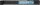 HP 826A (CF311A) cyan Tonerkartusche