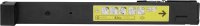 HP 826A (CF312A) gelb Tonerkartusche