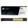 HP 826A (CF312A) gelb Tonerkartusche