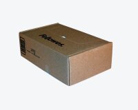 Fellowes Müllbeutel für Aktenvernichter 227,0 l, 50 St.