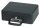 MAUL Geldkassette 5631490 schwarz