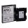 RICOH GC 41KL schwarz Druckerpatrone
