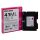 RICOH GC 41ML magenta Druckerpatrone