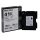 RICOH GC 41K schwarz Druckerpatrone