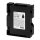 RICOH GC 41K schwarz Druckerpatrone