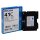 RICOH GC 41C cyan Druckerpatrone
